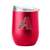 Arizona Diamondbacks 16oz Stainless Curved Beverage Tumbler