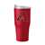 Arizona Baseball Diamondbacks 30oz Flipside Powder Coat Tumbler