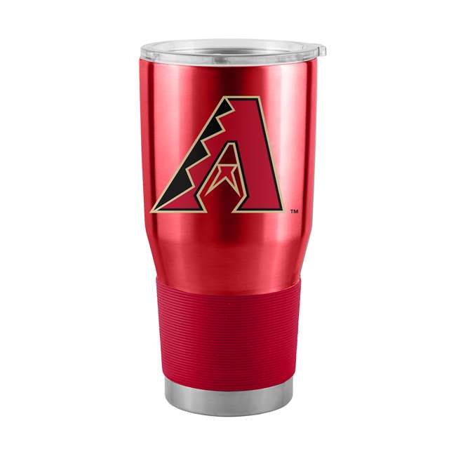 Arizona Diamondbacks 30oz Swagger Tumbler