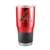 Arizona Diamondbacks Alt Sleeve 30oz Gameday Stainless Tumbler