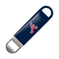 Atlanta Braves  Vinyl 7in Opener