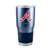 Atlanta Braves Braves 30oz Stainless Steel Tumbler