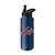 Atlanta Braves Stainless Quencher Bottle