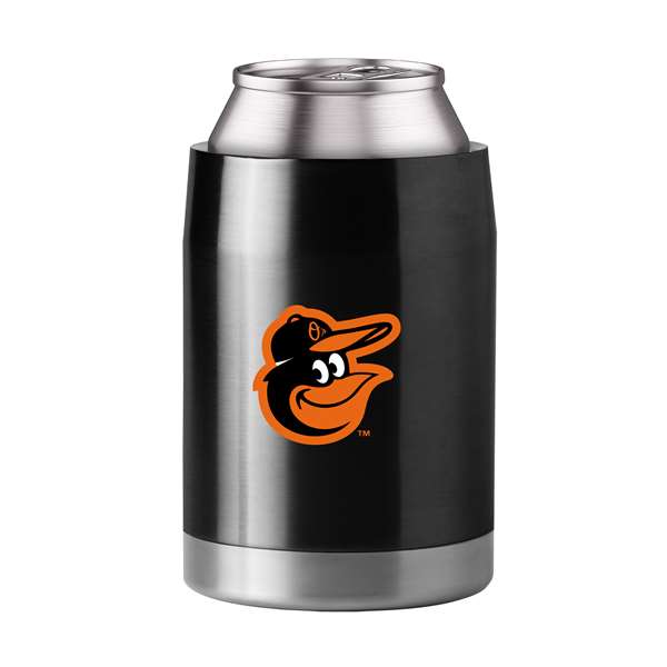 Baltimore Orioles 3-in-1 Gameday Coolie