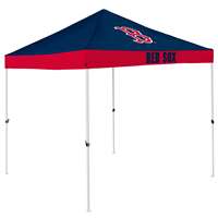 Boston Red Sox   Canopy Tent 9X9