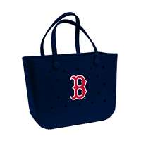 Boston Red Sox Venture Tote