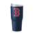 Boston Baseball Red Sox 30oz Flipside Powder Coat Tumbler