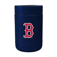 Boston Red Sox Flipside Powder Coat Coolie