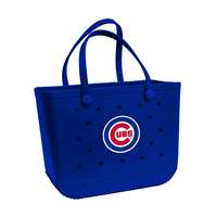 Chicago Cubs Venture Tote