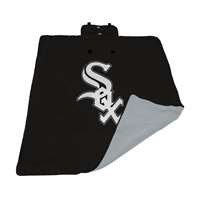 Chicago White Sox All Weather Blanket