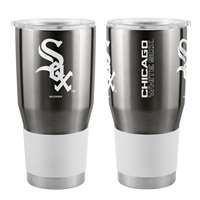 Chicago White Sox 30oz Gameday Stainless Tumbler