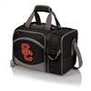 USC Trojans Picnic Set Cooler