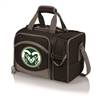 Colorado State Rams Picnic Set Cooler