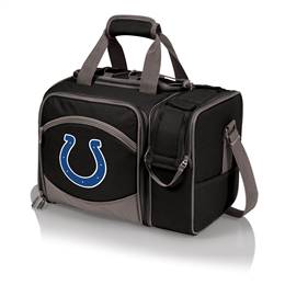 Indianapolis Colts Picnic Set Cooler