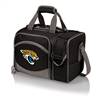 Jacksonville Jaguars Picnic Set Cooler