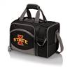 Iowa State Cyclones Picnic Set Cooler