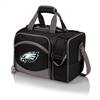 Philadelphia Eagles Picnic Set Cooler