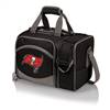 Tampa Bay Buccaneers Picnic Set Cooler