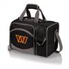 Washington Commanders Picnic Set Cooler