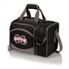 Mississippi State Bulldogs Picnic Set Cooler