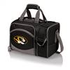 Missouri Tigers Picnic Set Cooler