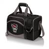 North Carolina State Wolfpack Picnic Set Cooler