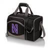 Northwestern Wildcats Picnic Set Cooler