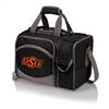 Oklahoma State Cowboys Picnic Set Cooler