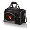 Oregon State Beavers Picnic Set Cooler