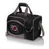 South Carolina Gamecocks Picnic Set Cooler