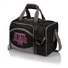 Texas A&M Aggies Picnic Set Cooler