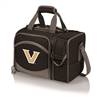 Vanderbilt Commodores Picnic Set Cooler