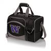 Washington Huskies Picnic Set Cooler