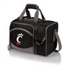 Cincinnati Bearcats Picnic Set Cooler