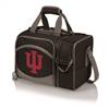 Indiana Hoosiers Picnic Set Cooler