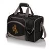 Wyoming Cowboys Picnic Set Cooler  