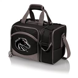 Boise State Broncos Picnic Set Cooler