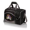 East Carolina Pirates Picnic Set Cooler