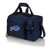 Buffalo Bills Picnic Set Cooler