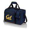 Cal Bears Picnic Set Cooler