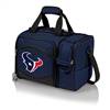 Houston Texans Picnic Set Cooler