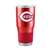 Cincinnati Reds Gameday 30 oz Stainless Tumbler