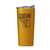 Cleveland Guardians 20oz Huddle Powder Coat Tumbler