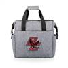 Boston College Eagles On The Go Insulated Lunch Bag  