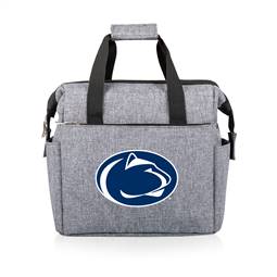 Penn State Nittany Lions On The Go Insulated Lunch Bag  