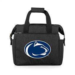 Penn State Nittany Lions On The Go Insulated Lunch Bag  