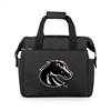 Boise State Broncos On The Go Insulated Lunch Bag