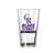 Colorado Rockies 16oz Slogan Pint Glass