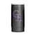 Colorado Rockies Flipside Powder Coat Slim Can Coolie