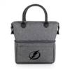 Tampa Bay Lightning Two Tiered Lunch Bag